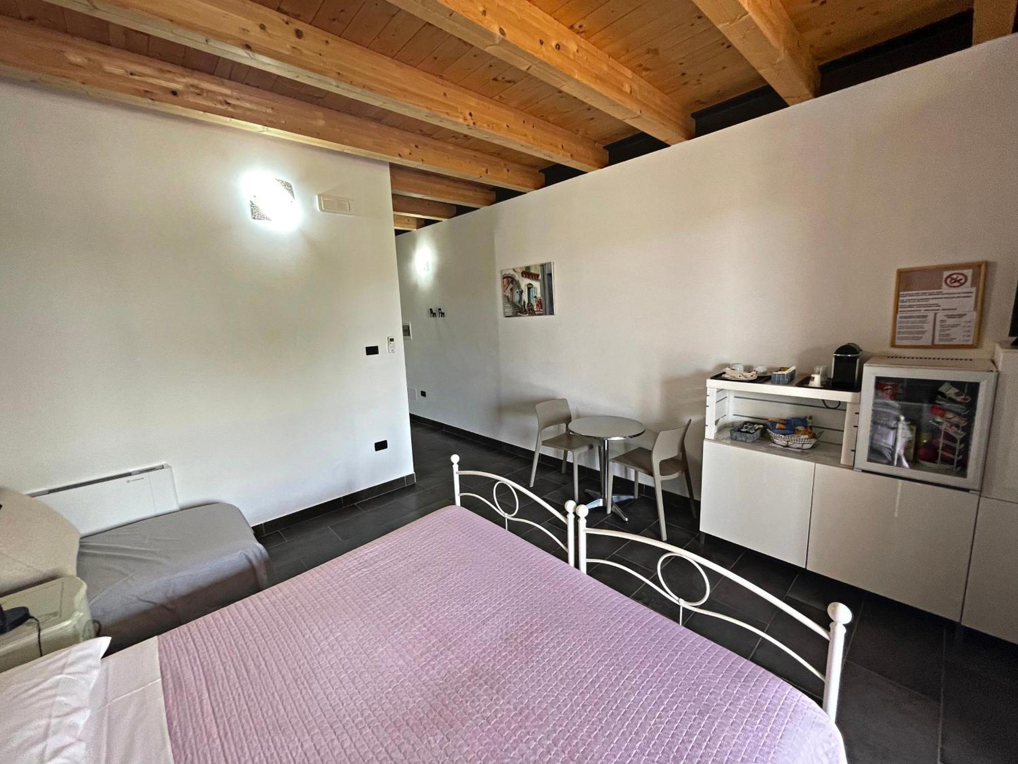 Agriturismo Scannaporco Cavriana Zewnętrze zdjęcie
