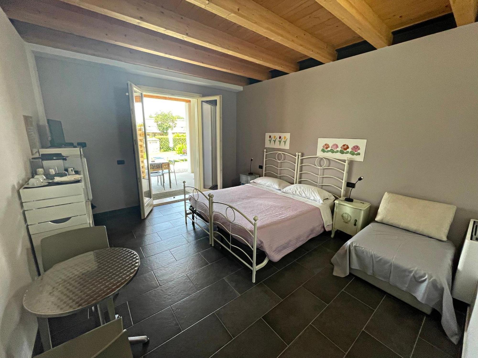 Agriturismo Scannaporco Cavriana Zewnętrze zdjęcie