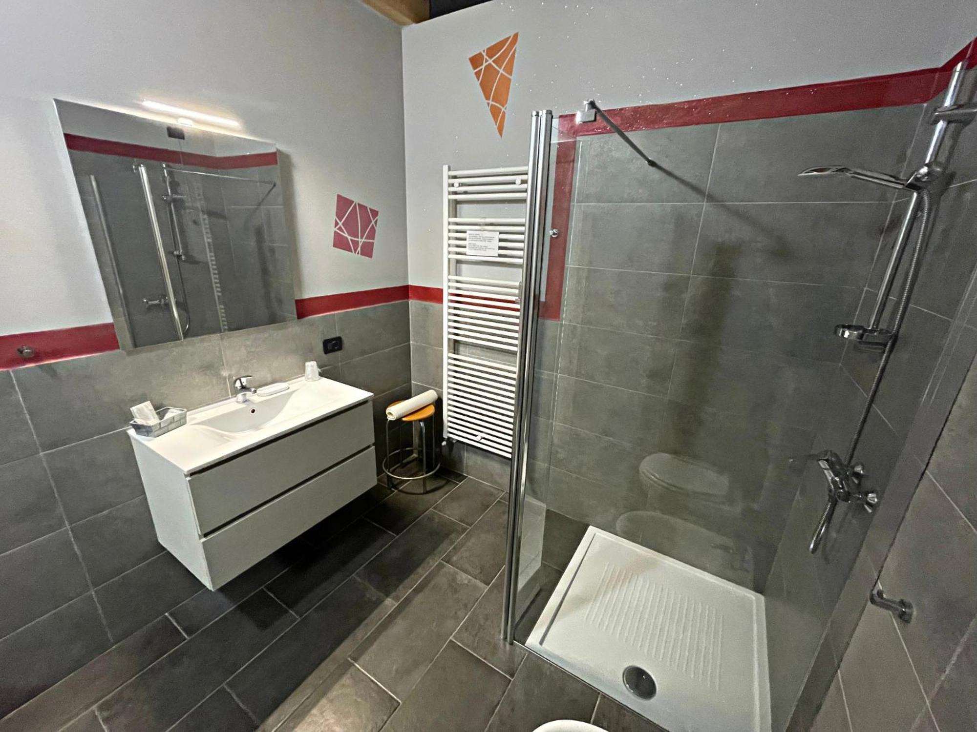 Agriturismo Scannaporco Cavriana Zewnętrze zdjęcie