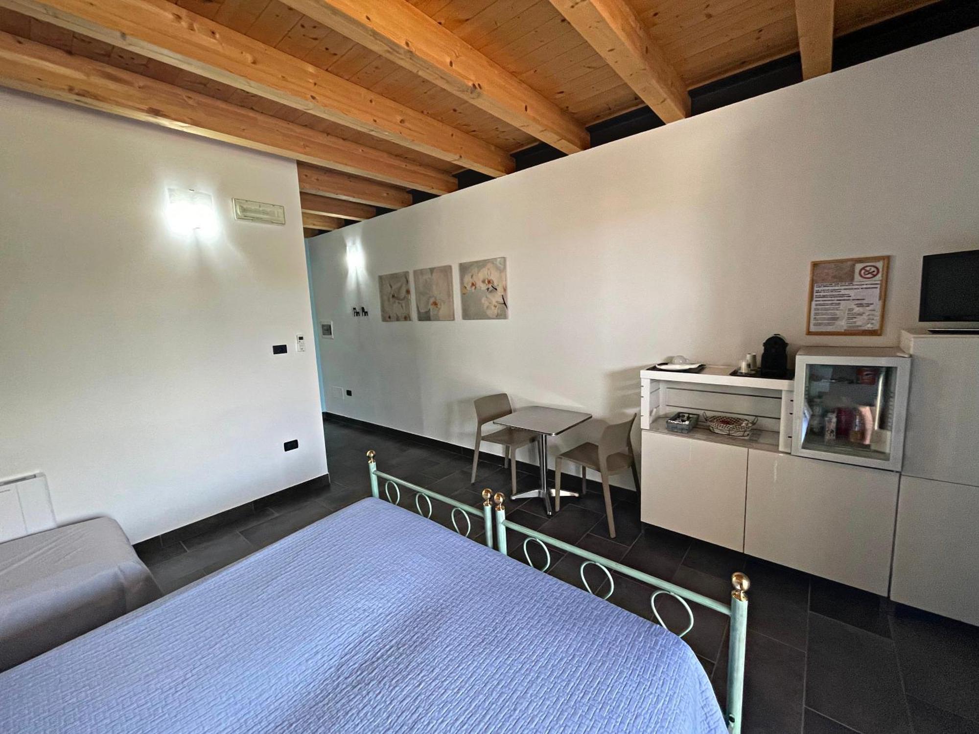 Agriturismo Scannaporco Cavriana Zewnętrze zdjęcie