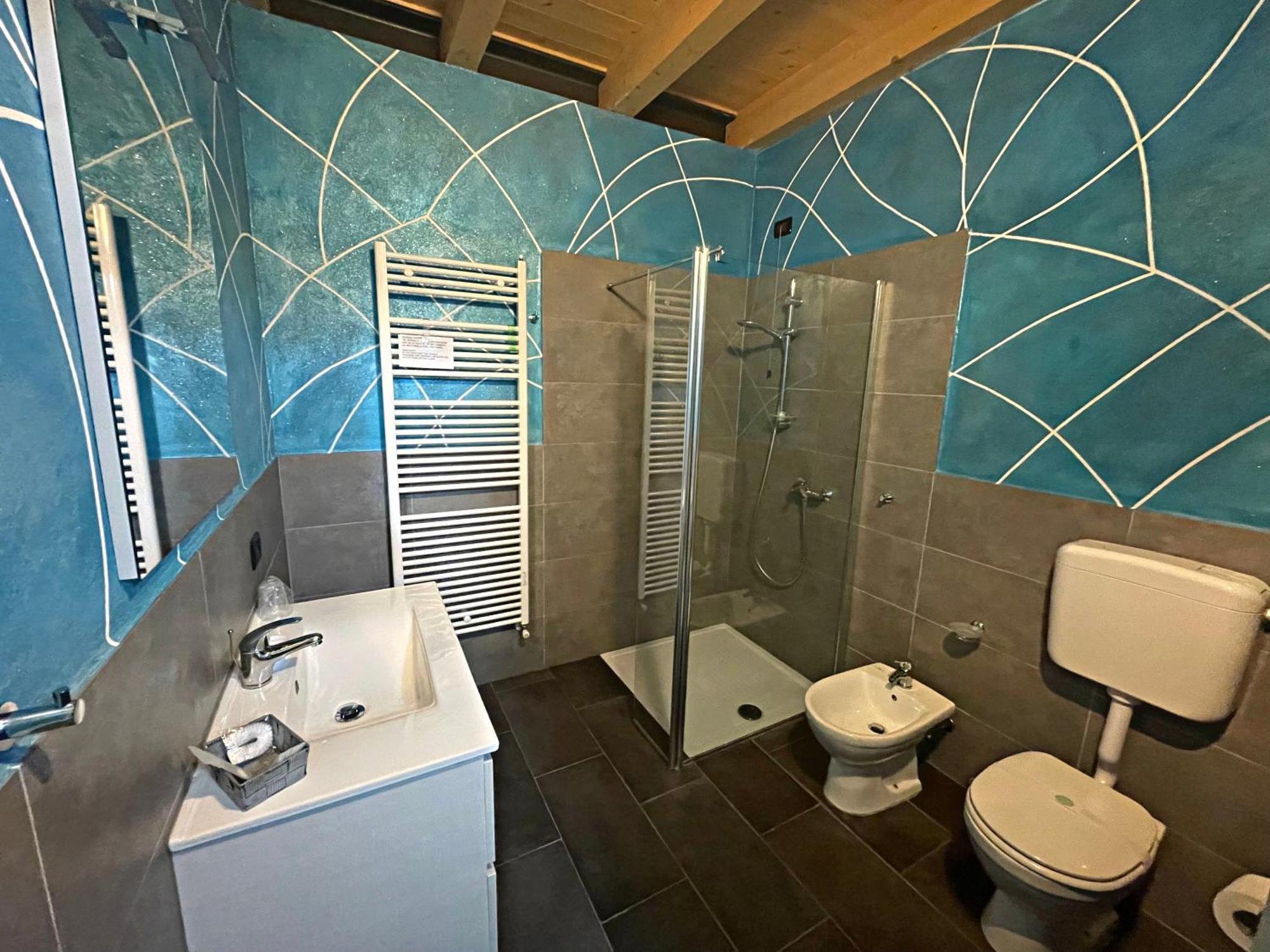 Agriturismo Scannaporco Cavriana Zewnętrze zdjęcie