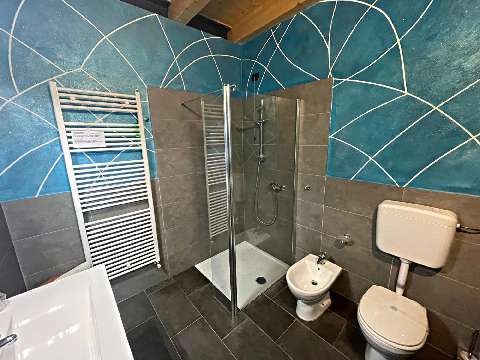 Agriturismo Scannaporco Cavriana Zewnętrze zdjęcie