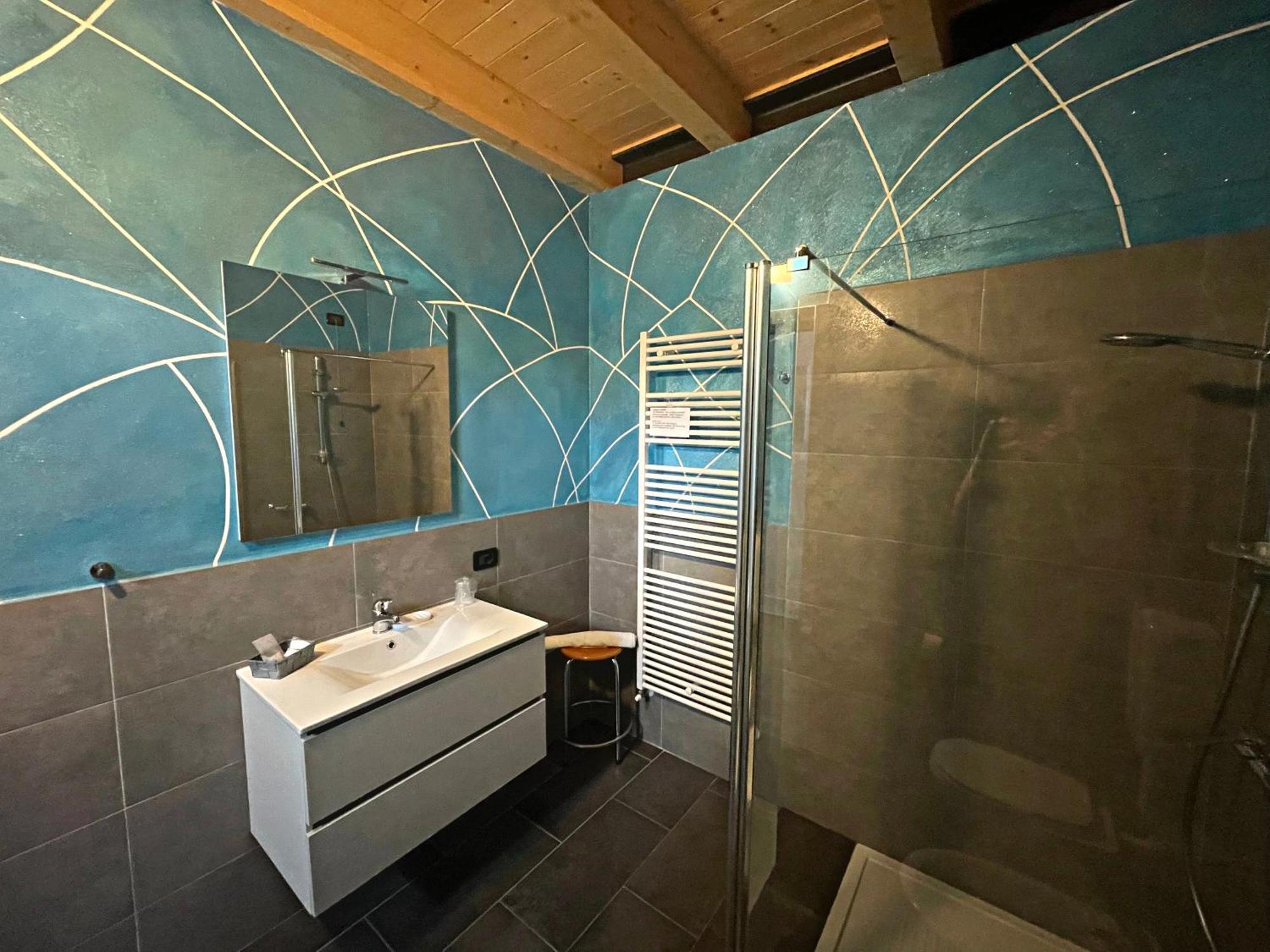 Agriturismo Scannaporco Cavriana Zewnętrze zdjęcie