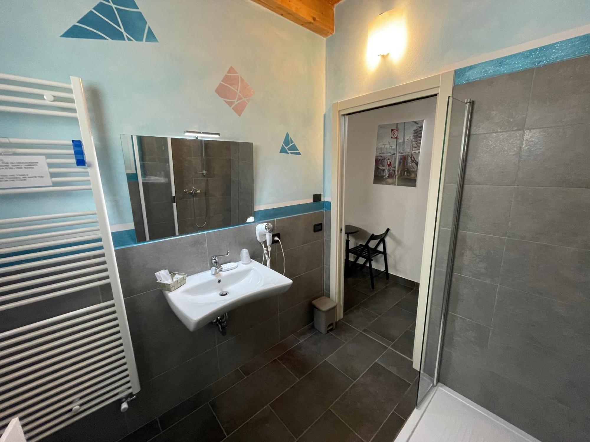 Agriturismo Scannaporco Cavriana Zewnętrze zdjęcie